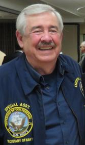 tom o'neil