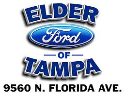 elder ford